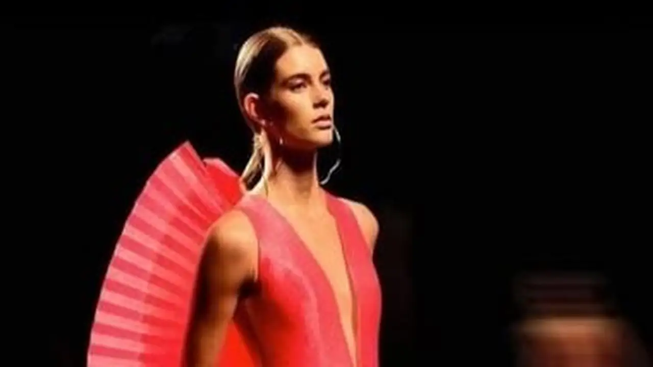 مأساة في كوستا ديل سول.. العثور على جثة ابنة لاعب كرة شهير بظروف غامضة